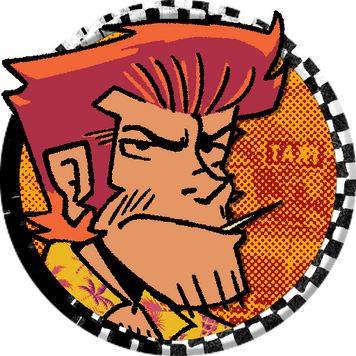 Tabletop RPG token design (APY). Tabletop RPG token design (APY).